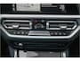 BMW 4-Serie Gran Coupe 430i M-Sport Laser Schuifdak M-Stoel ACC Trekhaak