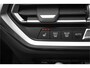 BMW 4-Serie Gran Coupe 430i M-Sport Laser Schuifdak M-Stoel ACC Trekhaak