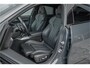BMW 4-Serie Gran Coupe 430i M-Sport Laser Schuifdak M-Stoel ACC Trekhaak