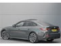 BMW 4-Serie Gran Coupe 430i M-Sport Laser Schuifdak M-Stoel ACC Trekhaak