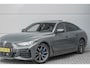 BMW 4-Serie Gran Coupe 430i M-Sport Laser Schuifdak M-Stoel ACC Trekhaak
