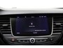 Opel Crossland X 1.2 Turbo 110pk Innovation | Navigatie | Trekhaak | Parkeersensor | Lichtmetalen velgen | Bluetooth | DAB | Climate control | Cruise control