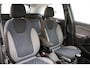 Opel Crossland X 1.2 Turbo 110pk Innovation | Navigatie | Trekhaak | Parkeersensor | Lichtmetalen velgen | Bluetooth | DAB | Climate control | Cruise control