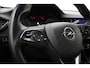 Opel Crossland X 1.2 Turbo 110pk Innovation | Navigatie | Trekhaak | Parkeersensor | Lichtmetalen velgen | Bluetooth | DAB | Climate control | Cruise control
