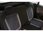 Opel Crossland X 1.2 Turbo 110pk Innovation | Navigatie | Trekhaak | Parkeersensor | Lichtmetalen velgen | Bluetooth | DAB | Climate control | Cruise control
