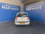 Hyundai i10 1.1 Active
