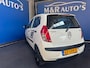 Hyundai i10 1.1 Active