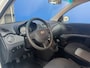 Hyundai i10 1.1 Active