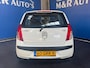 Hyundai i10 1.1 Active