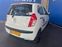 Hyundai i10 1.1 Active