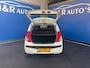 Hyundai i10 1.1 Active