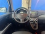 Hyundai i10 1.1 Active