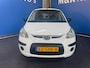 Hyundai i10 1.1 Active