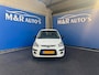 Hyundai i10 1.1 Active