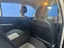 Hyundai i10 1.1 Active