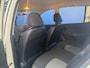 Hyundai i10 1.1 Active