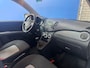 Hyundai i10 1.1 Active