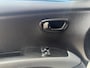 Hyundai i10 1.1 Active