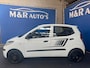 Hyundai i10 1.1 Active