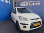 Hyundai i10 1.1 Active