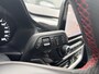 Ford Fiesta 1.0 EcoBoost ST-Line | Winterpack | Climate Control | Parkeersensoren achter | Cruise Control |