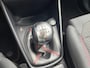 Ford Fiesta 1.0 EcoBoost ST-Line | Winterpack | Climate Control | Parkeersensoren achter | Cruise Control |