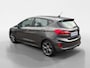 Ford Fiesta 1.0 EcoBoost ST-Line | Winterpack | Climate Control | Parkeersensoren achter | Cruise Control |