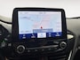 Ford Fiesta 1.0 EcoBoost ST-Line | Winterpack | Climate Control | Parkeersensoren achter | Cruise Control |