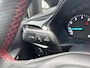 Ford Fiesta 1.0 EcoBoost ST-Line | Winterpack | Climate Control | Parkeersensoren achter | Cruise Control |