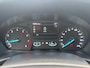 Ford Fiesta 1.0 EcoBoost ST-Line | Winterpack | Climate Control | Parkeersensoren achter | Cruise Control |