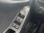 Ford Fiesta 1.0 EcoBoost ST-Line | Winterpack | Climate Control | Parkeersensoren achter | Cruise Control |