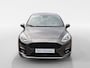 Ford Fiesta 1.0 EcoBoost ST-Line | Winterpack | Climate Control | Parkeersensoren achter | Cruise Control |