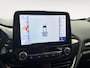 Ford Fiesta 1.0 EcoBoost ST-Line | Winterpack | Climate Control | Parkeersensoren achter | Cruise Control |