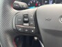 Ford Fiesta 1.0 EcoBoost ST-Line | Winterpack | Climate Control | Parkeersensoren achter | Cruise Control |