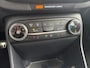 Ford Fiesta 1.0 EcoBoost ST-Line | Winterpack | Climate Control | Parkeersensoren achter | Cruise Control |