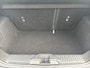 Ford Fiesta 1.0 EcoBoost ST-Line | Winterpack | Climate Control | Parkeersensoren achter | Cruise Control |
