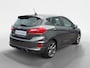 Ford Fiesta 1.0 EcoBoost ST-Line | Winterpack | Climate Control | Parkeersensoren achter | Cruise Control |