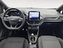 Ford Fiesta 1.0 EcoBoost ST-Line | Winterpack | Climate Control | Parkeersensoren achter | Cruise Control |