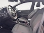 Ford Fiesta 1.0 EcoBoost ST-Line | Winterpack | Climate Control | Parkeersensoren achter | Cruise Control |