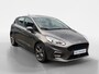 Ford Fiesta 1.0 EcoBoost ST-Line | Winterpack | Climate Control | Parkeersensoren achter | Cruise Control |