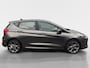 Ford Fiesta 1.0 EcoBoost ST-Line | Winterpack | Climate Control | Parkeersensoren achter | Cruise Control |