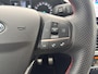 Ford Fiesta 1.0 EcoBoost ST-Line | Winterpack | Climate Control | Parkeersensoren achter | Cruise Control |