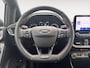 Ford Fiesta 1.0 EcoBoost ST-Line | Winterpack | Climate Control | Parkeersensoren achter | Cruise Control |