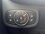 Ford Fiesta 1.0 EcoBoost ST-Line | Winterpack | Climate Control | Parkeersensoren achter | Cruise Control |