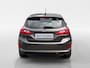 Ford Fiesta 1.0 EcoBoost ST-Line | Winterpack | Climate Control | Parkeersensoren achter | Cruise Control |