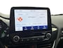 Ford Fiesta 1.0 EcoBoost ST-Line | Winterpack | Climate Control | Parkeersensoren achter | Cruise Control |