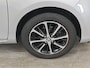 Toyota Yaris 1.0 VVT-i Connect, 1e Eig! Camera! Lm Velgen! Carplay! VERWACHT!!