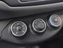 Toyota Yaris 1.0 VVT-i Connect, 1e Eig! Camera! Carplay! Apk 7-2028! Juli Maand? AKTIE Maand!