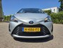 Toyota Yaris 1.0 VVT-i Connect, 1e Eig! Camera! Carplay! Apk 7-2028! Juli Maand? AKTIE Maand!