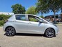 Toyota Yaris 1.0 VVT-i Connect, 1e Eig! Camera! Carplay! Apk 7-2028! Juli Maand? AKTIE Maand!